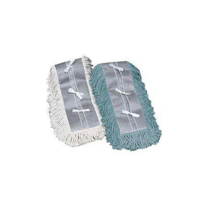 Imperial Dade East Central 5"x36" Disposable Dust Mop Head Only 12/CS